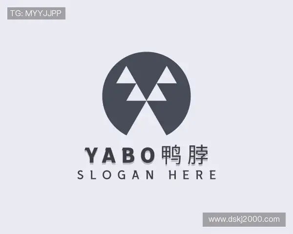 解读YABO鸭脖首页