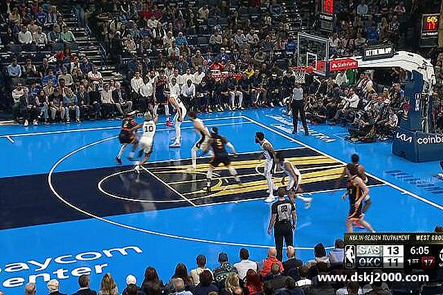 发现YABO鸭脖首页