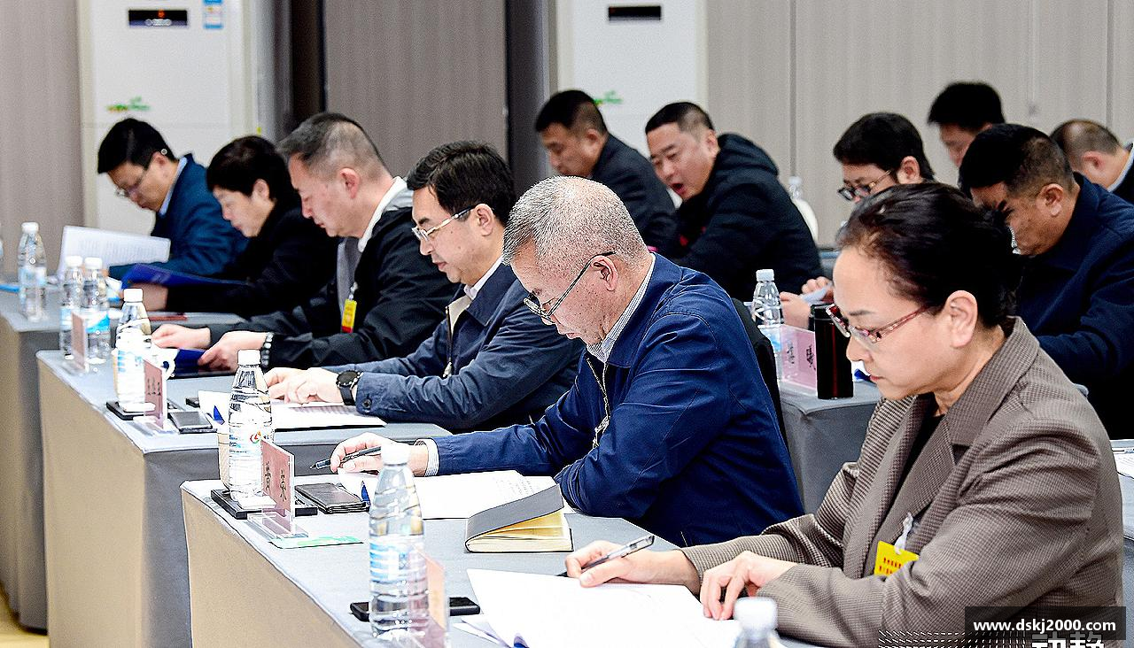 YABO鸭脖登录拼尽全力，战胜一切！