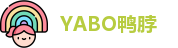 YABO鸭脖首页